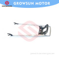 OEM WY125-A motorcycle spare parts of rear carrier